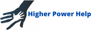 Higher Power Help