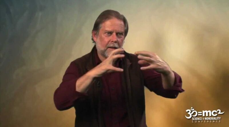 Is individual awakening crucial to reach social transformation?