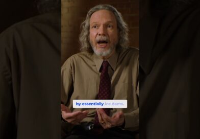 Emerging Evidence Suggests Multiple Cataclysmic Events Changed Our Planet Forever