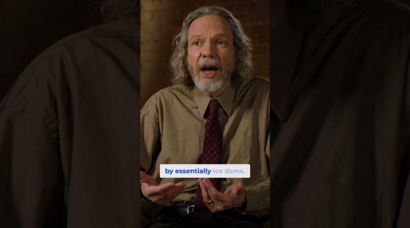 Emerging Evidence Suggests Multiple Cataclysmic Events Changed Our Planet Forever