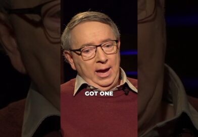 WHAT Exactly Did They FIND?