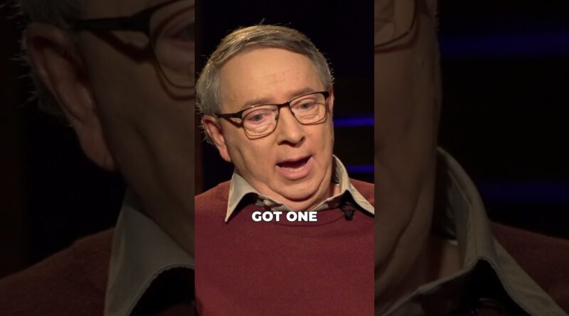 WHAT Exactly Did They FIND?