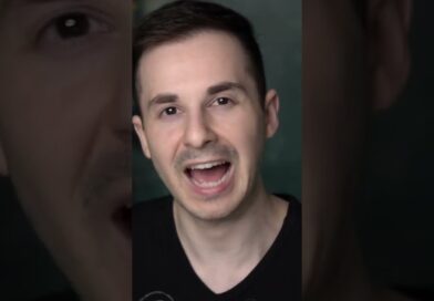 Are people manipulating you?