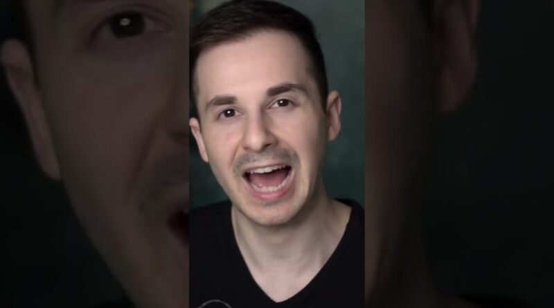 Are people manipulating you?